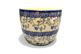 C90 Bunzlau Koffie Mok 1952X 170 ml 